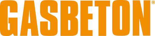 gasbeton logo