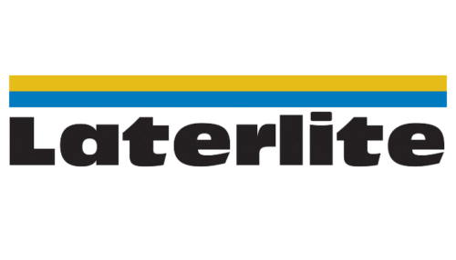 laterite logo