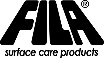 fila surface care products